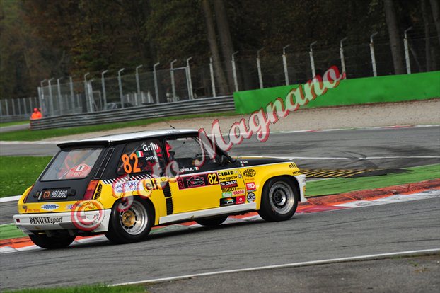 DSC_4699.jpg